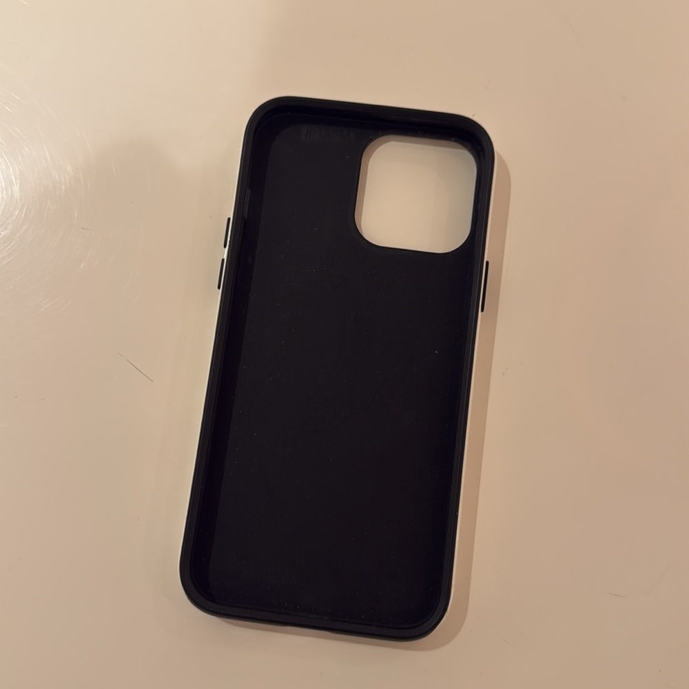 Golden Goose iPhone Case - Picture 3 of 3